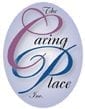 The Caring Place