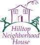 Hilltop Neighborhood House