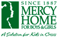 Mercy Home For Boys & Girls