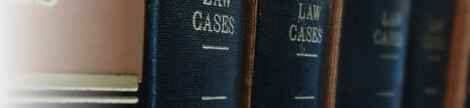 Workplace Injuries And Most Dangerous Industries: 2015-2016 Osha Workplace Injury Report