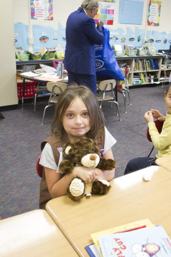 aimg_0032_37202135982_o