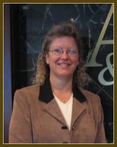 Lori Blaschke