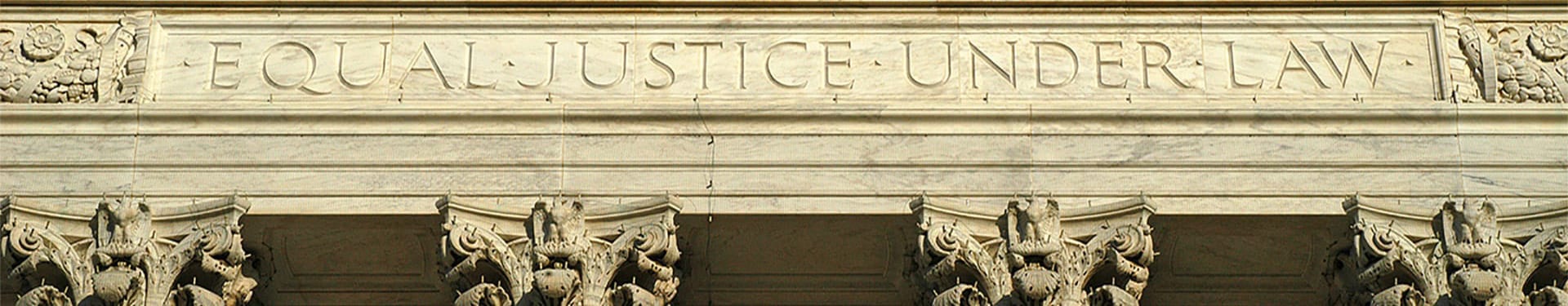 What You Should Know