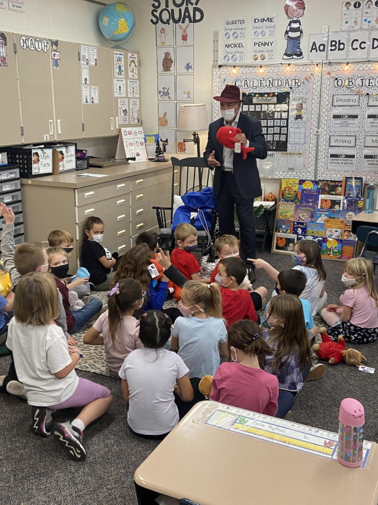 ken4kids_read-bud (10)