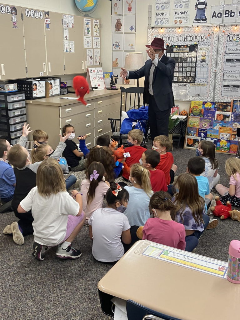 ken4kids_read-bud (11)