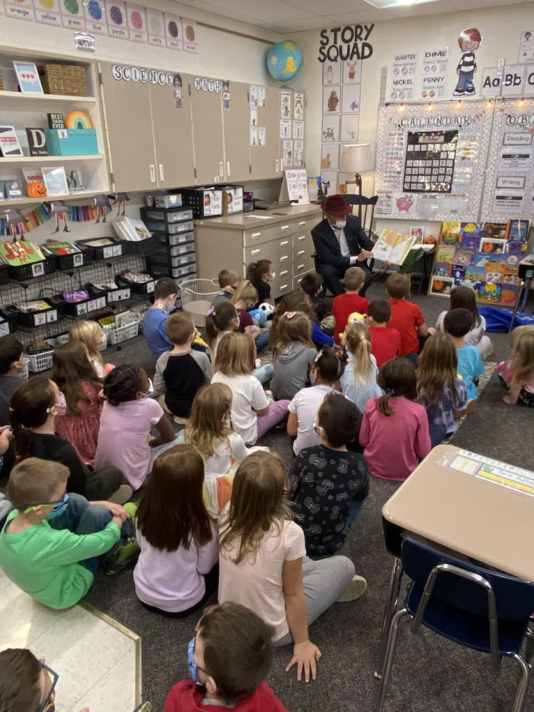 ken4kids_read-bud (14)