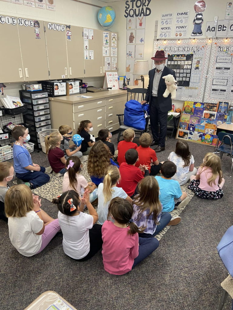 ken4kids_read-bud (2)