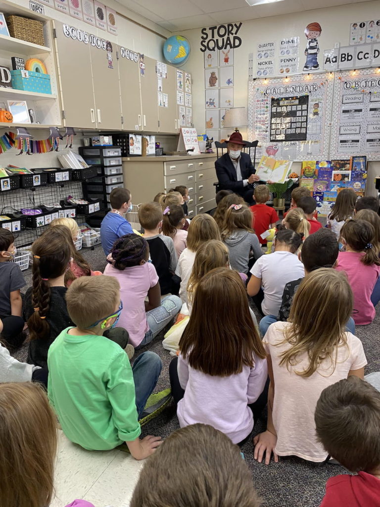 ken4kids_read-bud (22)