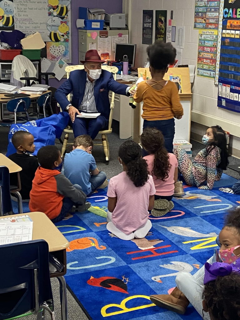 ken4kids_read-bud (26)