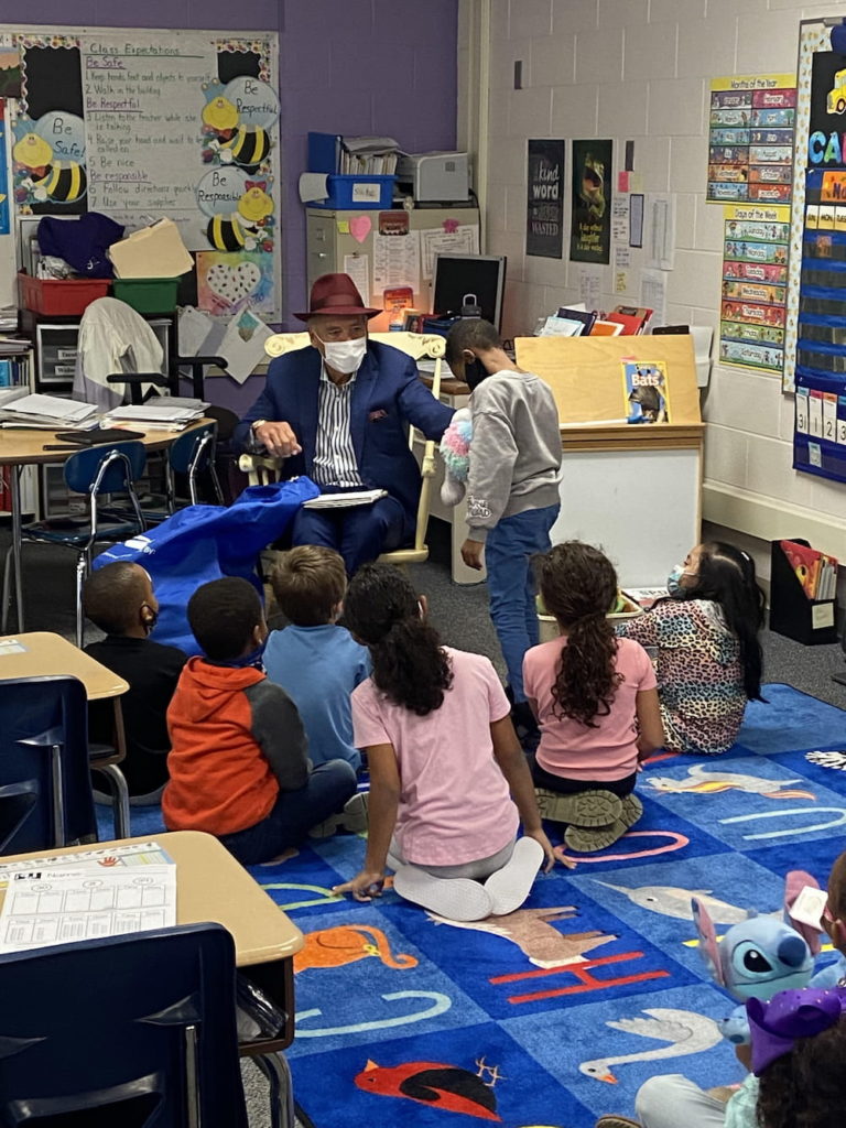 ken4kids_read-bud (27)