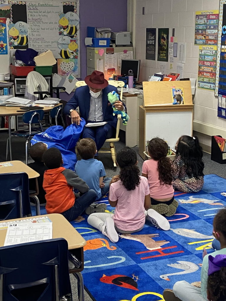 ken4kids_read-bud (28)