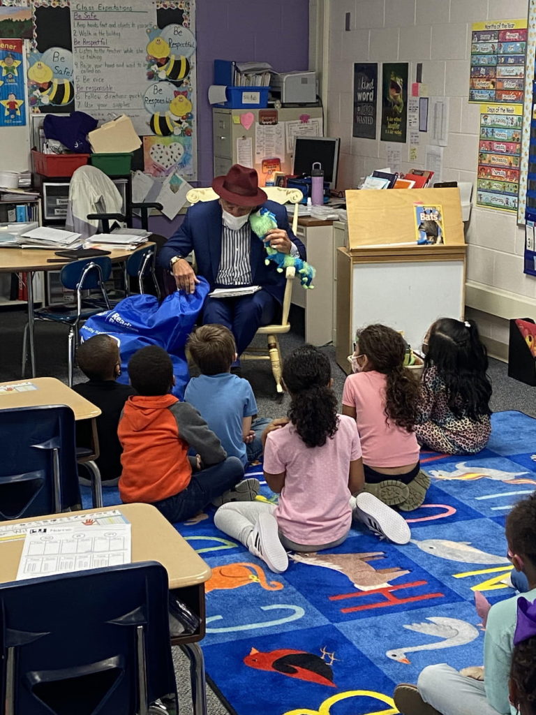 ken4kids_read-bud (29)