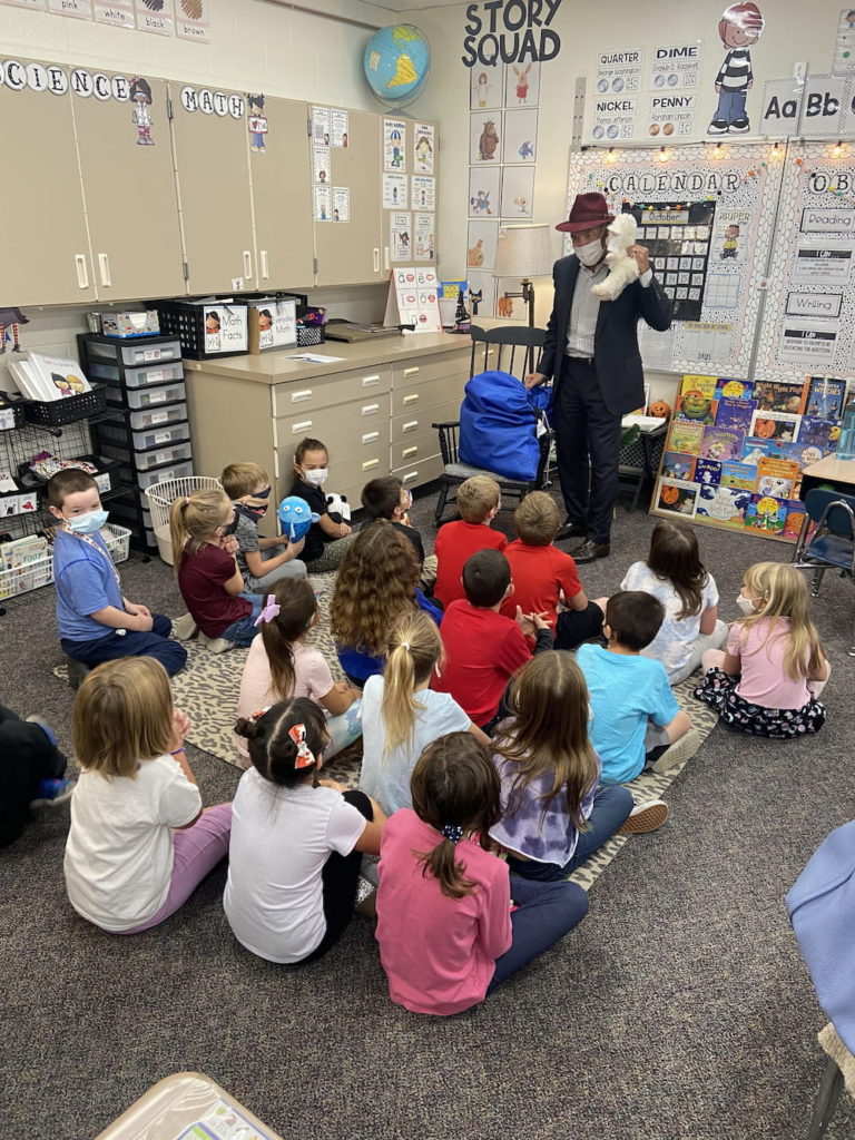 ken4kids_read-bud (3)