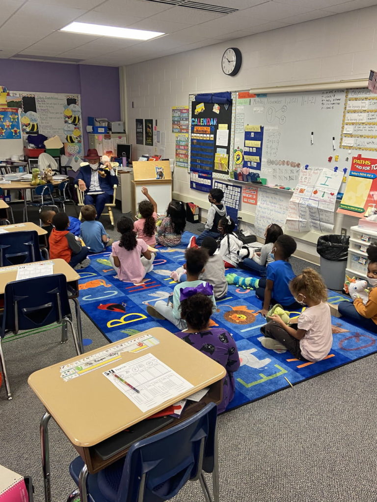 ken4kids_read-bud (33)