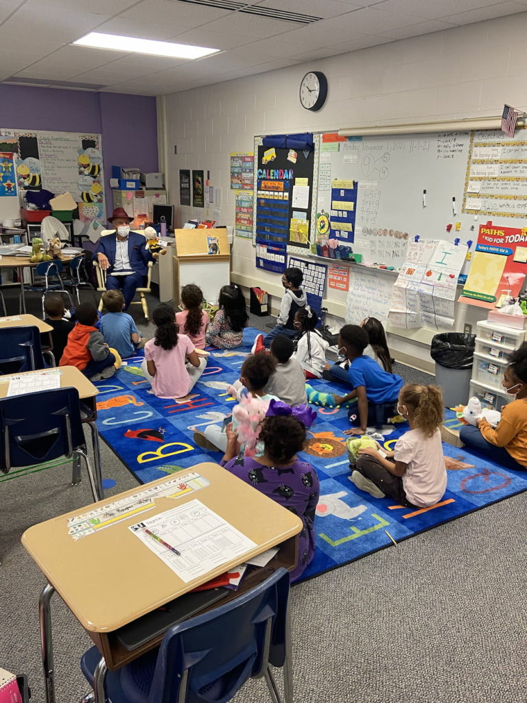 ken4kids_read-bud (34)