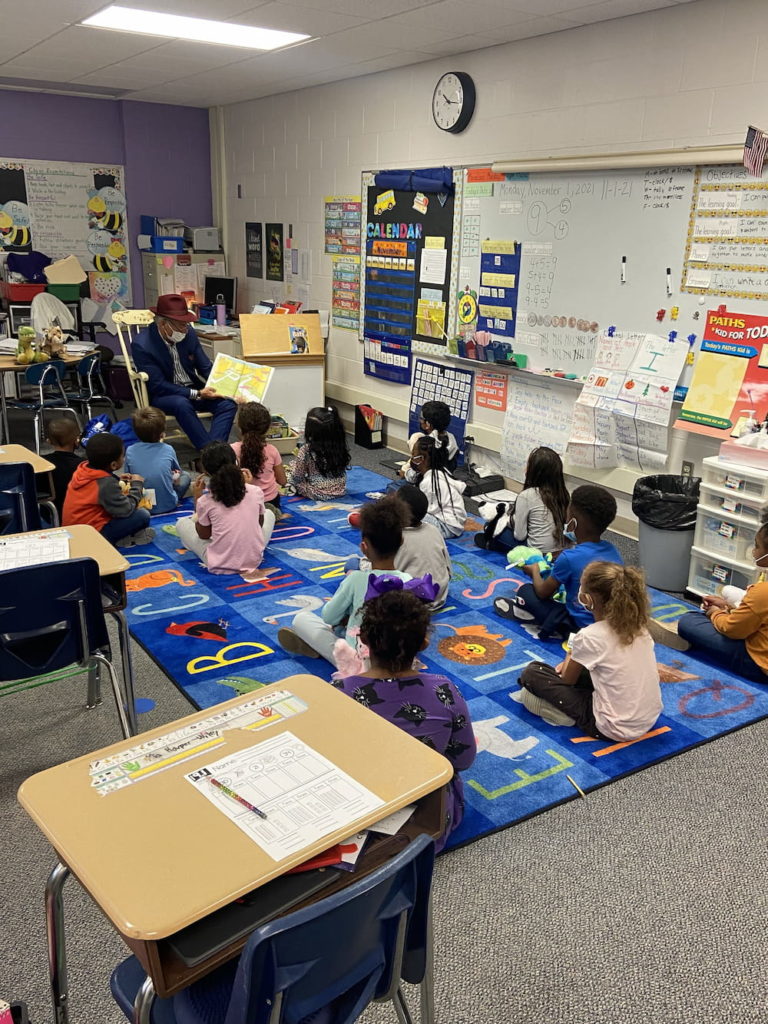 ken4kids_read-bud (37)