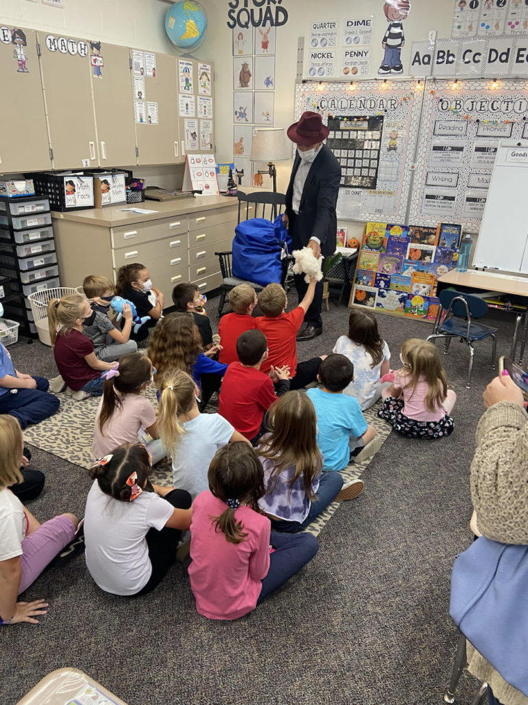 ken4kids_read-bud (4)