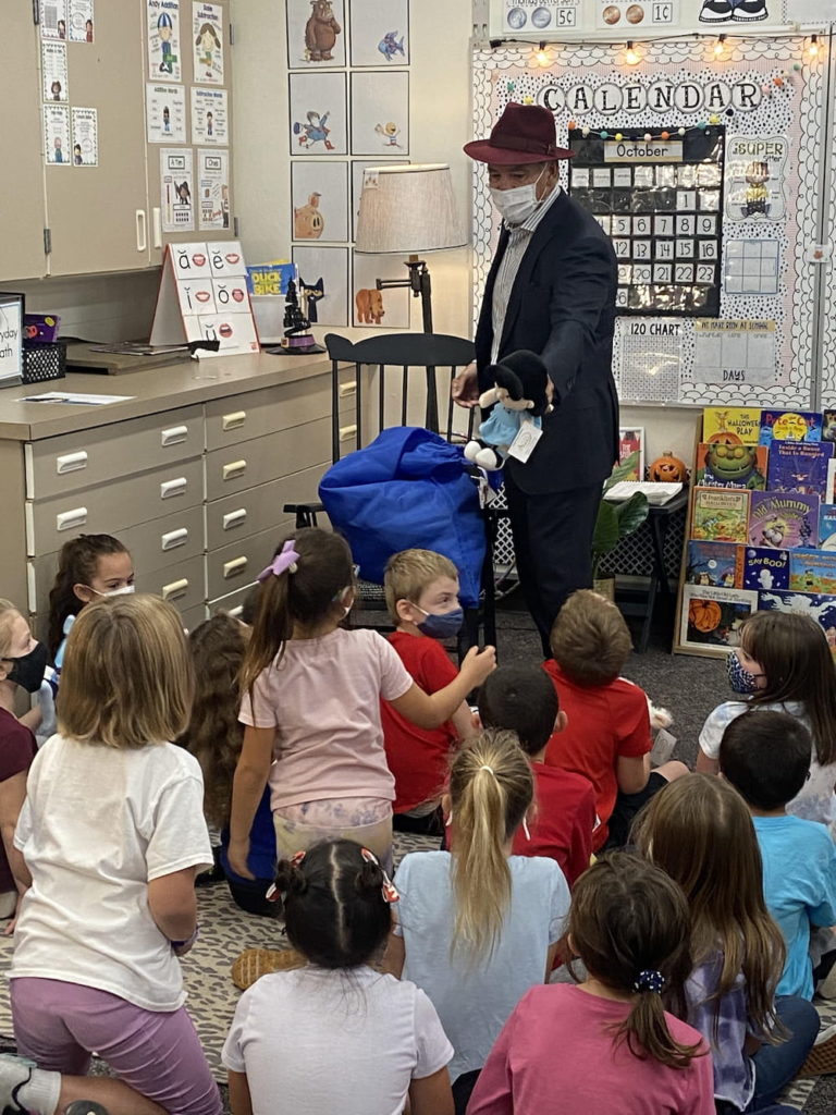 ken4kids_read-bud (5)