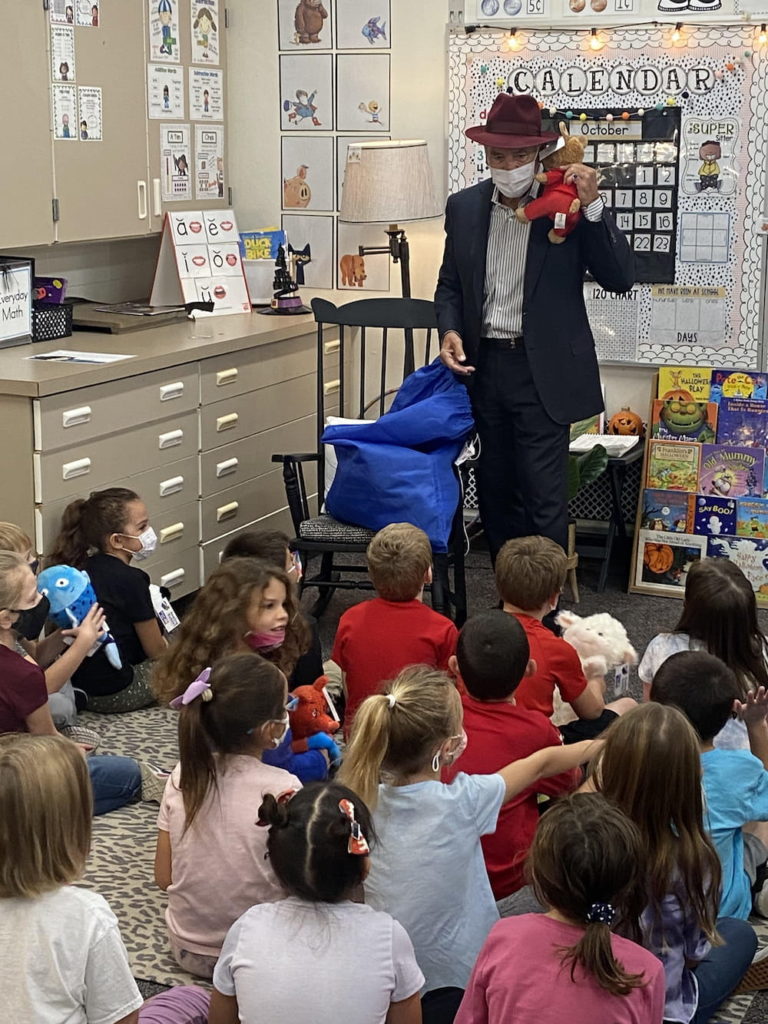 ken4kids_read-bud (7)