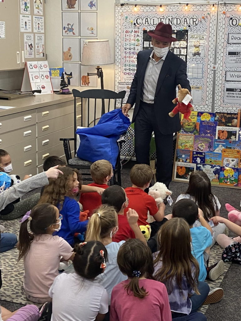 ken4kids_read-bud (8)