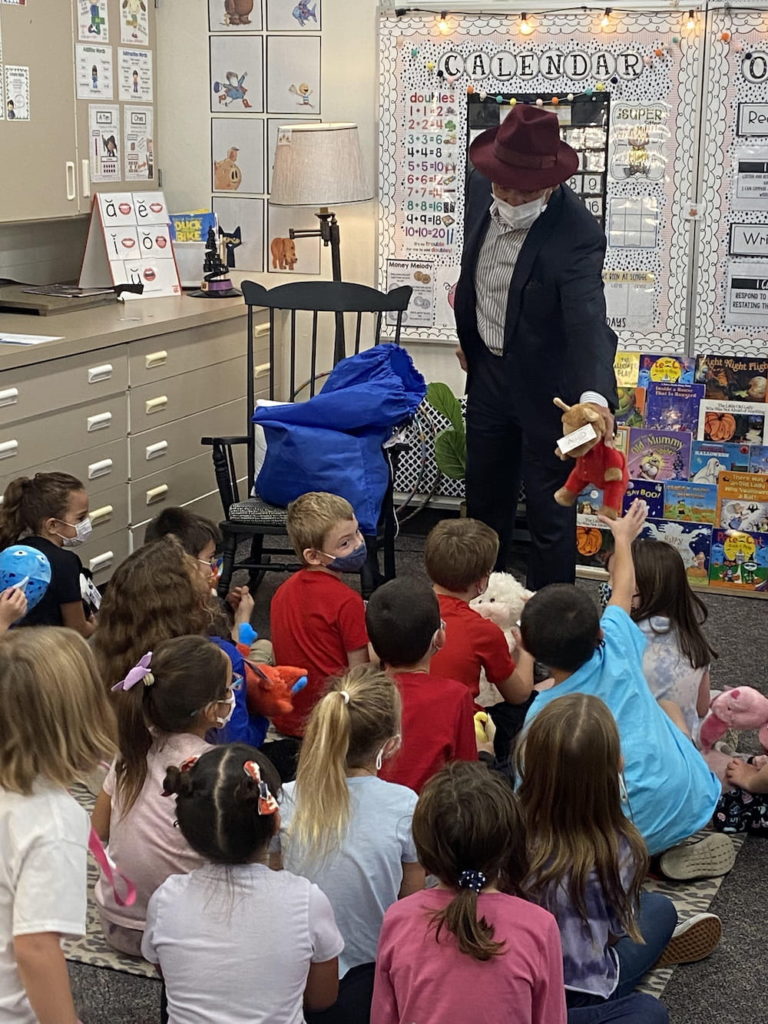 ken4kids_read-bud (9)