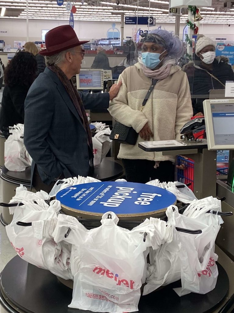 Ken Allen Christmas 2021 gifts (11)