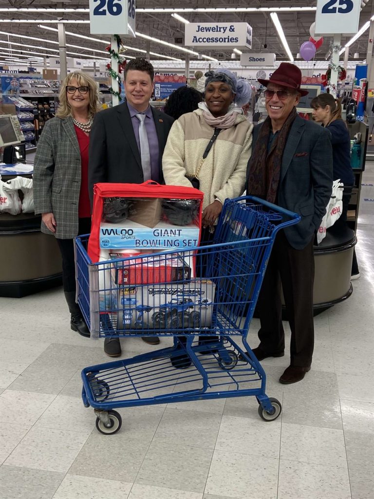 Ken Allen Christmas 2021 gifts (12)