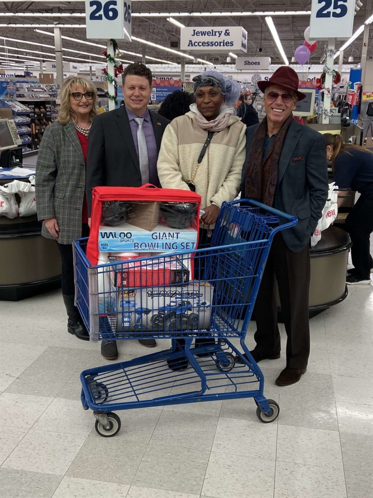 Ken Allen Christmas 2021 gifts (14)