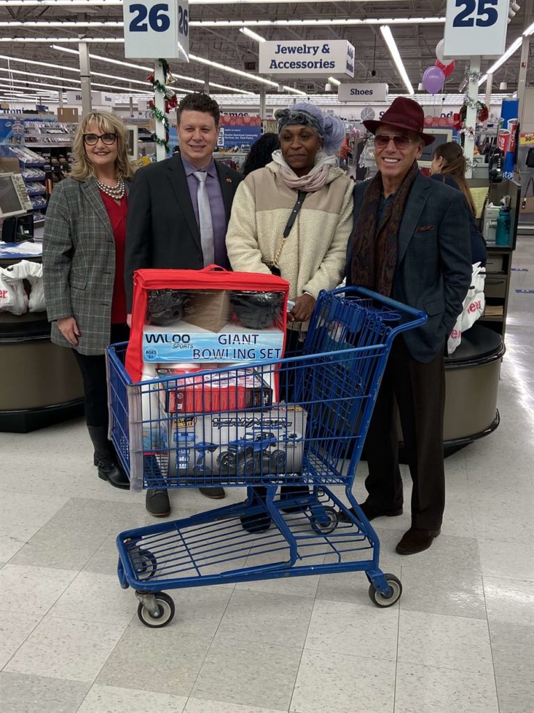 Ken Allen Christmas 2021 gifts (16)