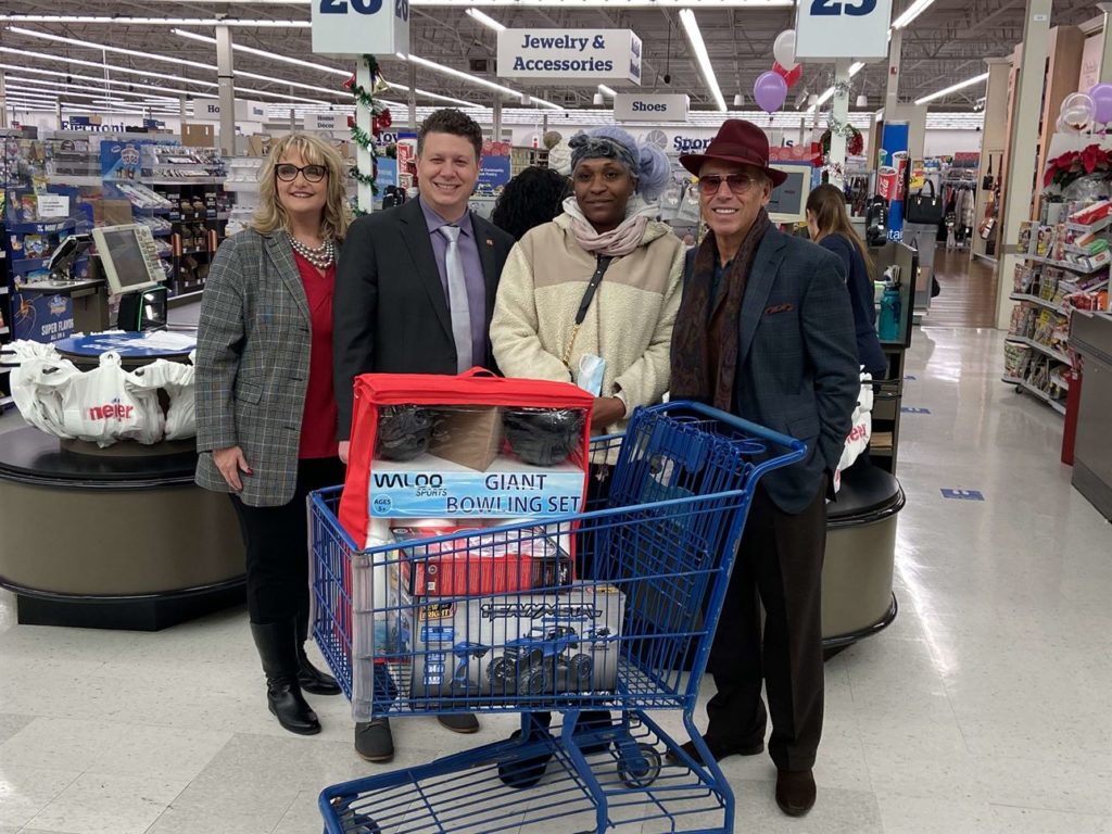 Ken Allen Christmas 2021 gifts (17)