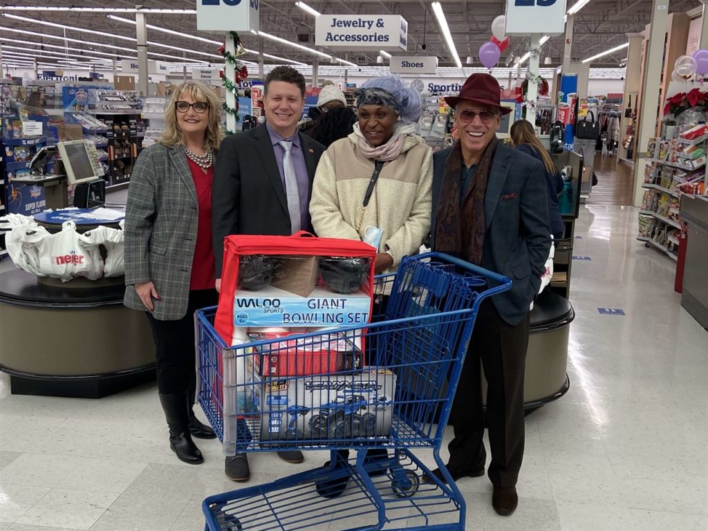 Ken Allen Christmas 2021 gifts (18)