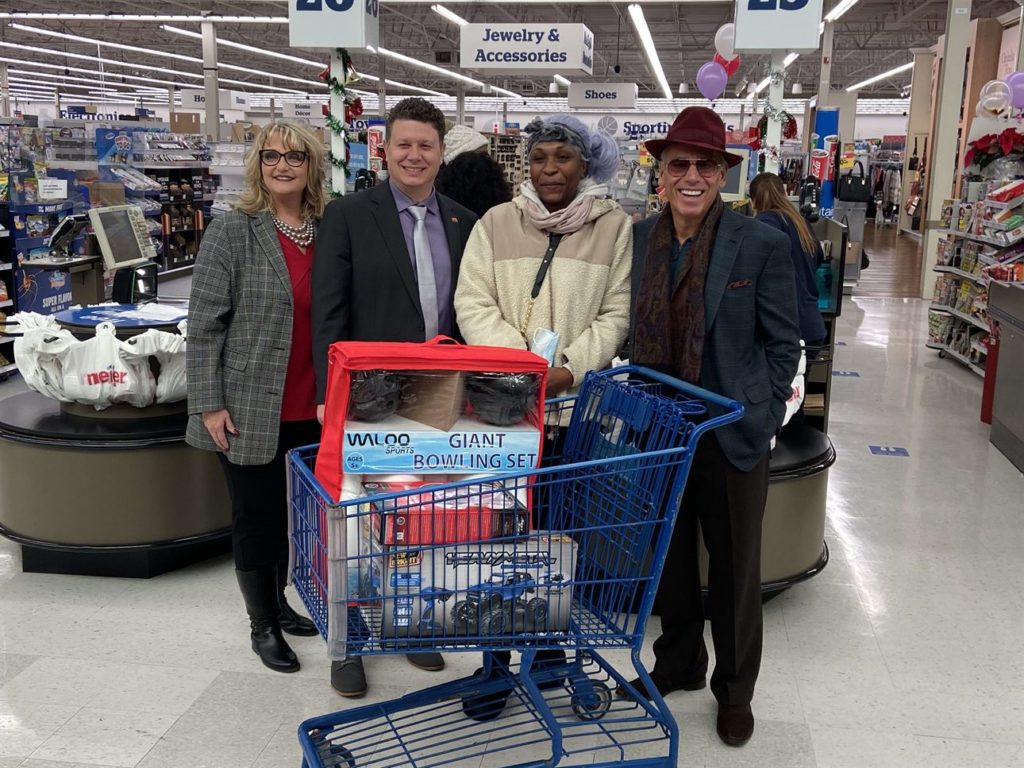 Ken Allen Christmas 2021 gifts (19)