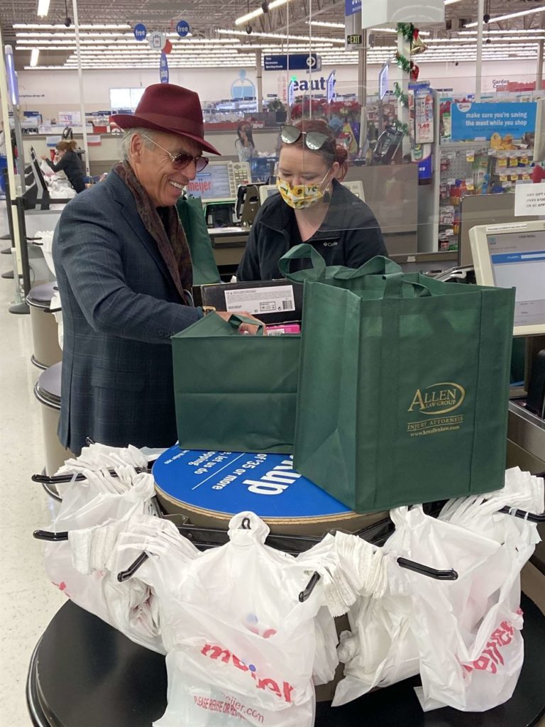 Ken Allen Christmas 2021 gifts (2)