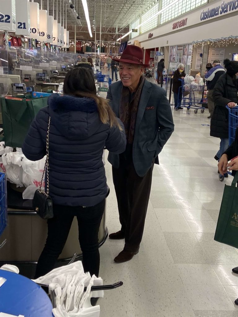 Ken Allen Christmas 2021 gifts (22)