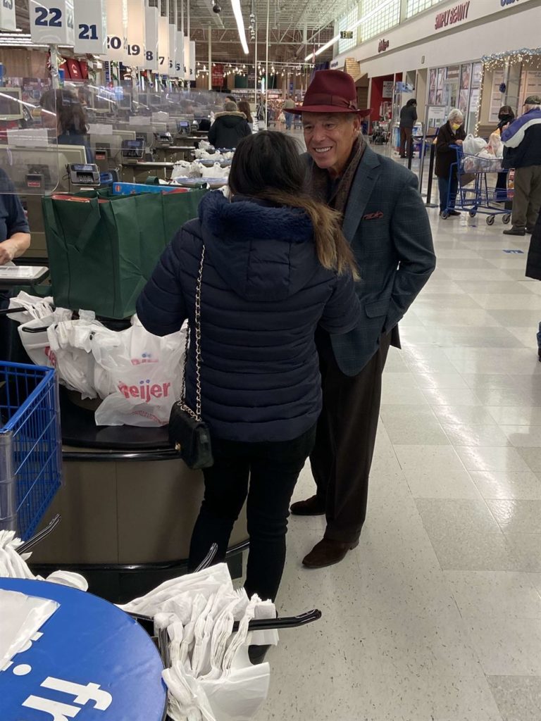 Ken Allen Christmas 2021 gifts (23)