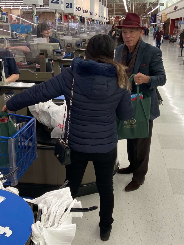 Ken Allen Christmas 2021 gifts (25)