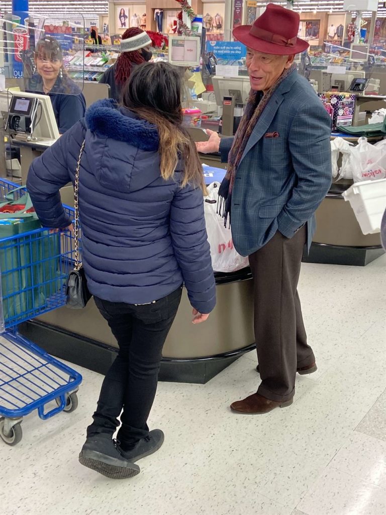 Ken Allen Christmas 2021 gifts (26)