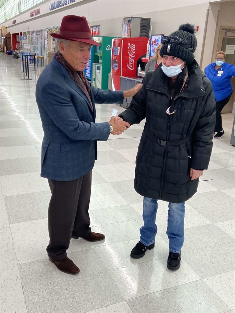 Ken Allen Christmas 2021 gifts (29)