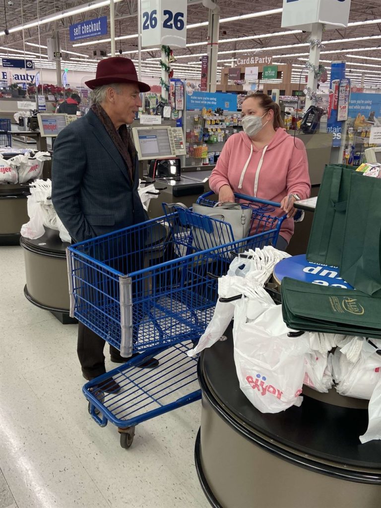 Ken Allen Christmas 2021 gifts (32)