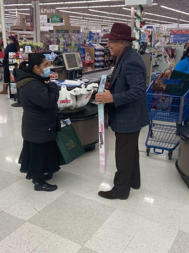 Ken Allen Christmas 2021 gifts (35)