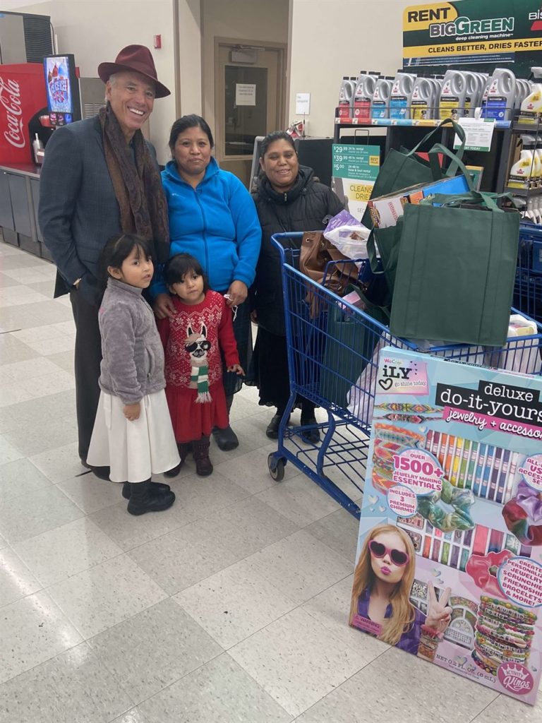 Ken Allen Christmas 2021 gifts (37)