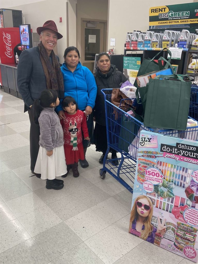 Ken Allen Christmas 2021 gifts (38)