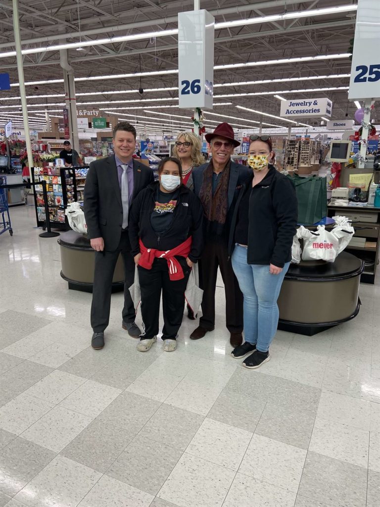 Ken Allen Christmas 2021 gifts (4)