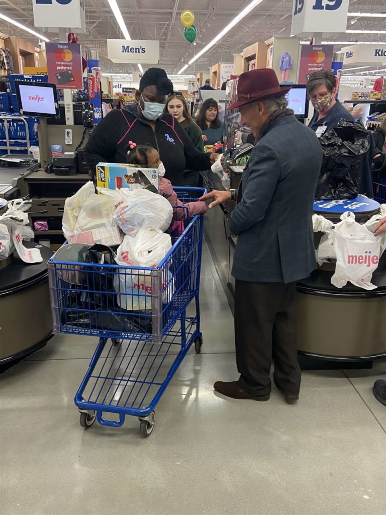 Ken Allen Christmas 2021 gifts (43)