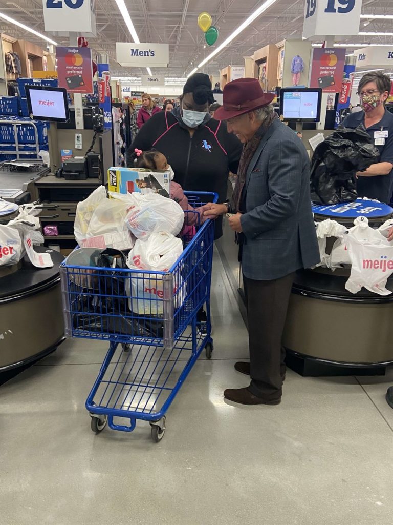 Ken Allen Christmas 2021 gifts (44)