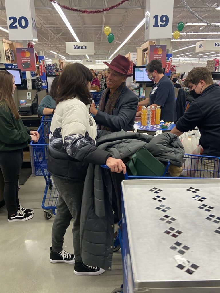 Ken Allen Christmas 2021 gifts (46)