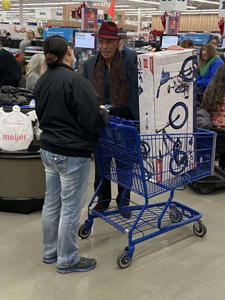 Ken Allen Christmas 2021 gifts (47)