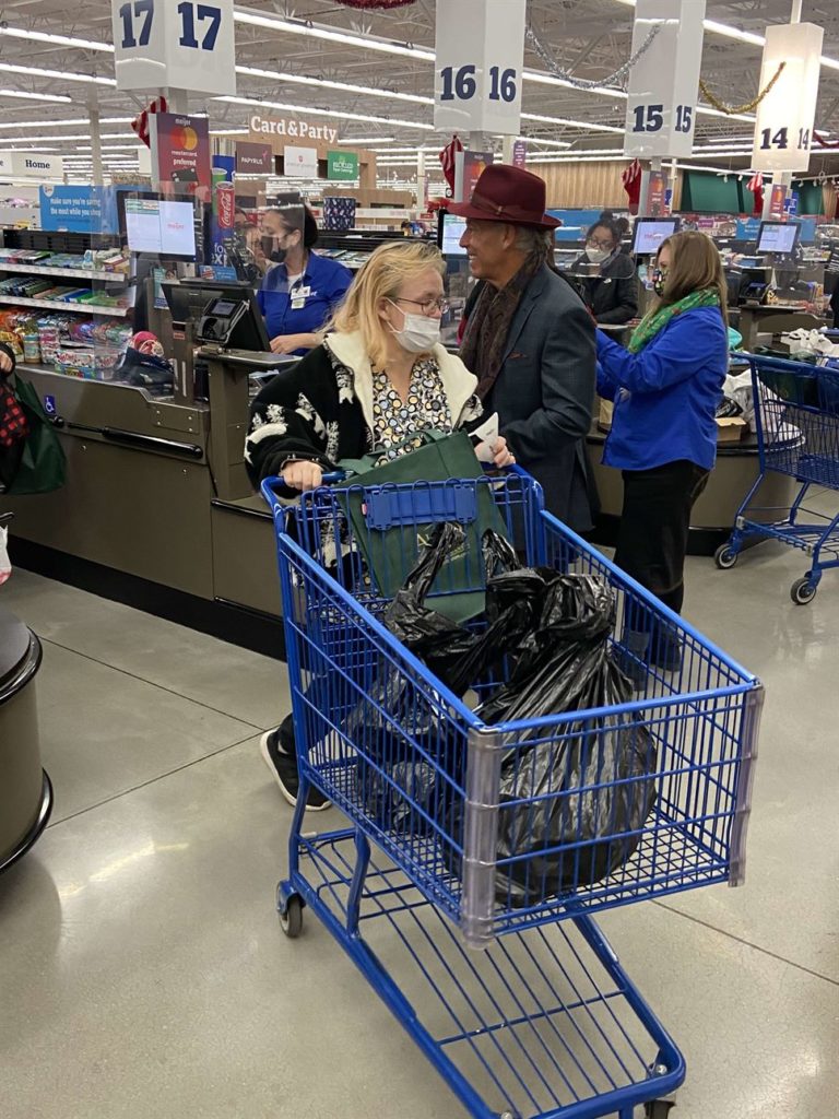 Ken Allen Christmas 2021 gifts (51)