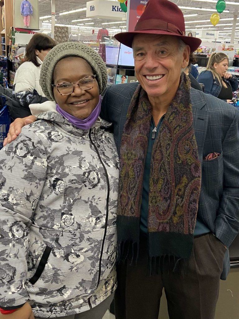 Ken Allen Christmas 2021 gifts (52)