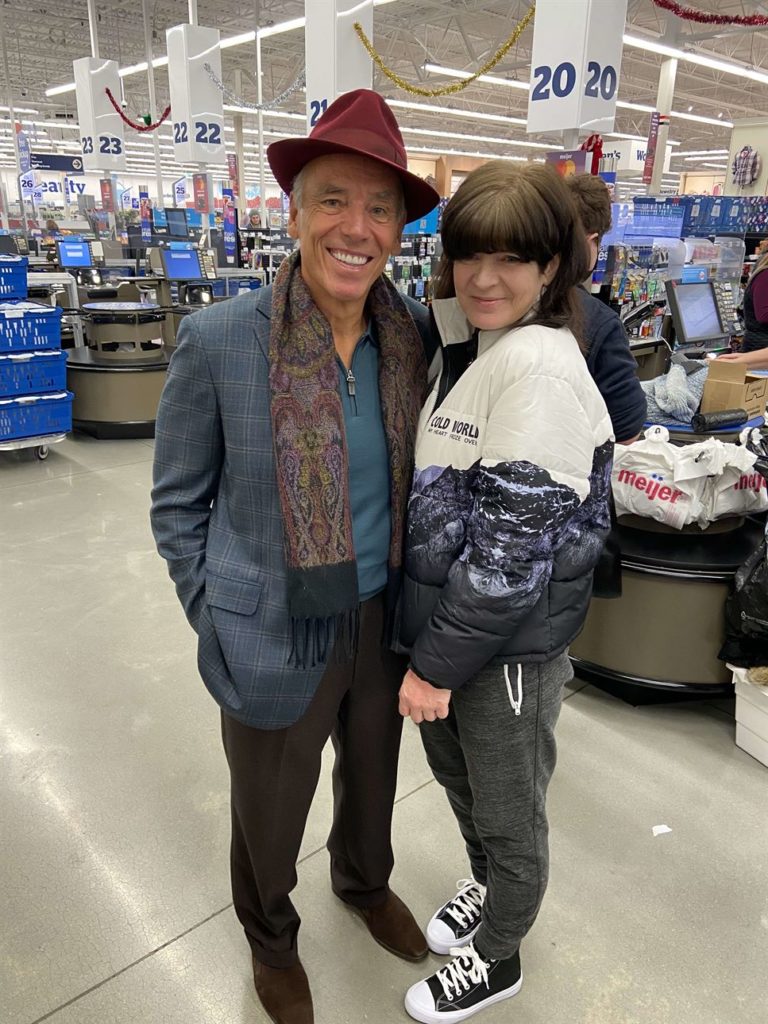 Ken Allen Christmas 2021 gifts (53)